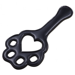 Kinky Puppy Paddle PATTE 27cm